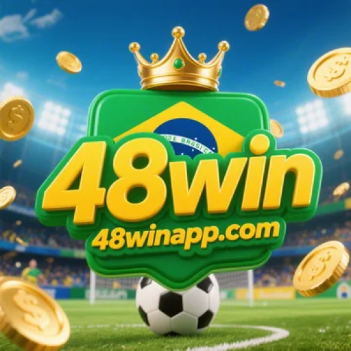 48win