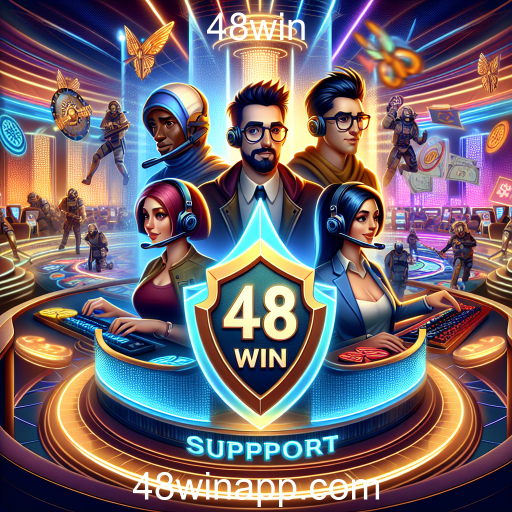 A Ascensão dos Jogos de Suporte na Indústria Gamer